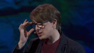 What happens when you reply to spam emails  James Veitch [upl. by Ycrad930]