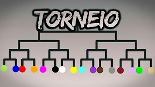 Torneio de luta stickman escolha o seu será ele o vencedor [upl. by Patterson]