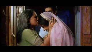 kabhi kushi khabie gham sad By Mastan Khan007flv [upl. by Rape]