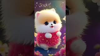 Hasbi Rabbi jallal Laa cute cat beautiful naat islamic status naat trending viral short [upl. by Aran]