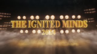 THE GLIMPSE OF IGNITED MINDS 2024  ST FRANCIS HIGH SCHOOL  KORAMANGALA  BENGALURU [upl. by Aisyla]