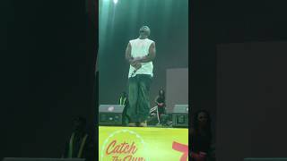 Landlord Sarkodie Shake Tide Rave 2024 Festival trending dancehall ghanalafieskennedyagyapong [upl. by Enale]