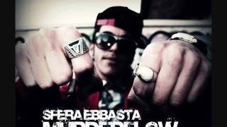 SFERA EBBASTA  MURDERFLOW 2011  PROD DJ RAW [upl. by Hsetim790]