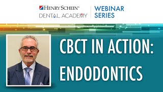 CBCT in Action Endodontic Diagnosis and Treatment Planning of Complex Cases [upl. by Gudren]