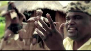 The Sakala Brothers Mungoni Official Music Video [upl. by Frankhouse]