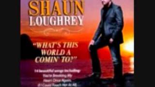 Shaun Loughrey  Johnny Cash Medley [upl. by Camp474]