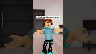 BROTHER FINDS HIS LOST TWIN BROTHER but WHAT HAPPENED PART 2 roblox berry shorts [upl. by Huang]