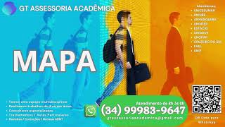 A empresa escolhida como foco deste estudo de caso foi a Transportadora Alto Giro A marca está [upl. by Alejandro]