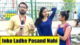 Fake Reporter Prank Part 4  Bhasad News  Pranks in India [upl. by Eula]