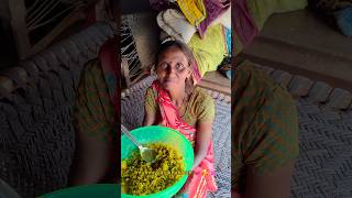 Mummy Aaj fried ricie bna dun 🥰😋 newminivlog vlog ashortaday shorts minivlog  66 [upl. by Otto142]