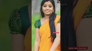 lakshmipriyammu denser navel video [upl. by Sherrard41]