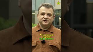 🎥 Она ушла от мужа к звезде экрана А он влюбился в нее с первого взгляда знаменитости [upl. by Pearse]