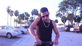 Nicky Jam Ft Daddy Yankee  En La Camaofficial VideoRemake Shot By RG Films [upl. by Harmonie]