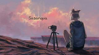 Sasanqua • Sekai No Owari [upl. by Nelli]