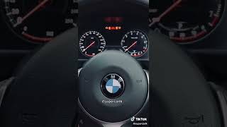 Its a BMW srilanka bmw318i [upl. by Ness]