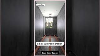 2024 Bathroom Design Ideas amp Trends Ultimate Guide [upl. by Oniluap362]