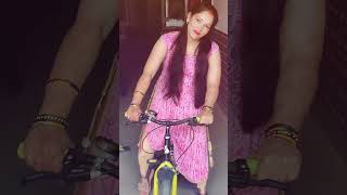 Sun meri sahjadiyoutubeshorts sortsdance sortdance hindisong [upl. by Had]