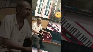 Harmonium repairing Hota hai Kanpur 🎹🎹🎹🎹🎹🎹🎸🎸🎹🎹🎹🥰🥰🎹🎹🎹🎹🎹🥰🥰🥰🥰🥰 [upl. by Norita]