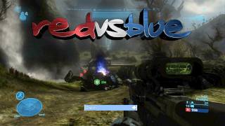 Halo 4  WalkthroughGameplay  Part 1 XBOX 360 [upl. by Salis534]