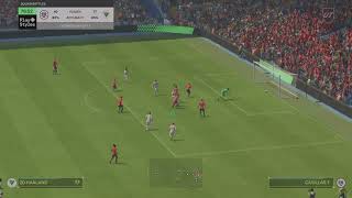 OMG Tonali scored a fantastic goal Watch it before you die [upl. by Eeryt800]