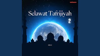 Selawat Jibril [upl. by Pearson]