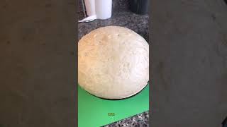 Video 3 of 3 How to make DomboloLeqebekwaneBohobe [upl. by Aivin318]