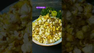 Masala Popcorn Banane Ka Tarika  By Flavour Food Fusion masalaking masalabox hummasala masala [upl. by Nyad]