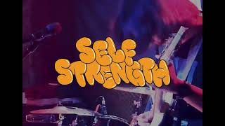 Self​ Strength quotTo​ Hell​ With​ Itquot Official​ Music​ Video​ [upl. by Epps]