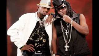 NEW 2012 RADIO AND WEASEL quotOMANYI MUKAMAquot SELEKTA ELVIS [upl. by Kiryt]