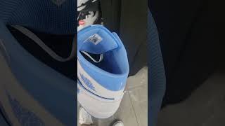 NEW Nike Drops at the Outlets new nike jordan dunks outlets vlog shoes shopping discount [upl. by Irrahs]