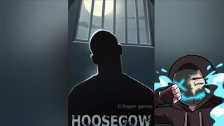 Ill Be Going Away for A Long Time  Hoosegow Prison Survival [upl. by Dazraf]