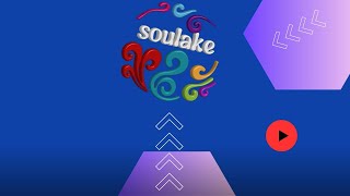 Programa 6  Temporada 13  Soulake [upl. by Hal]