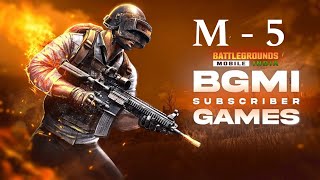 Berlin ORG Subscribers Games  SQUAD GAMPLAYS  DAY 3 ERANGLE M5 BerlinORG007 [upl. by Iblehs104]