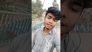 zuki zuki nazar teri kamal kar gayi mp3 song 🥰🥰 shorts video [upl. by Cooperman607]