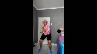 Balekamalume dance challenge [upl. by Eldnek]