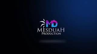 Welcome to the official channel of Mesduah production [upl. by Vina589]