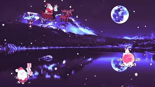 Relaxing Baby Music ♥♥♥ Bedtime Lullaby For Sweet Dreams ♫♫♫ Sleep Music 1 [upl. by Oek720]