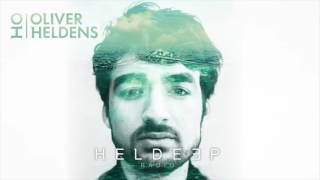 Oliver Heldens  Heldeep Radio 144 [upl. by Debbra]