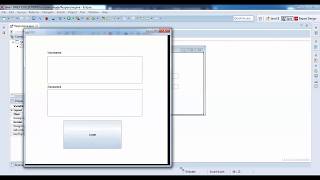 How to AutoResize Components in Java SwingsSWTAWTWindows Builder in Eclipse IDE  Intact Abode [upl. by Jordanna607]