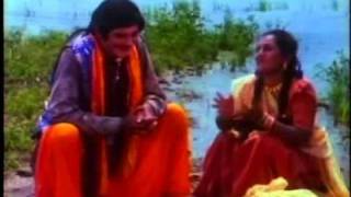 gujarati comedy  clips  ramuji ramesh mehta  dikro maro ladakvayo  2 [upl. by Atinit]