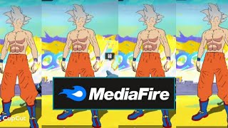 Increible pack de Textura 7D De Goku totalmente gratis 🆓️ Sin Baneo⛔con ropa gratis 🔥 [upl. by Ynohtnaed]