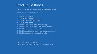 HOW TO Fix BthA2DPsys BSOD Blue Screen Error in Windows 10 or 11 [upl. by Jolene]