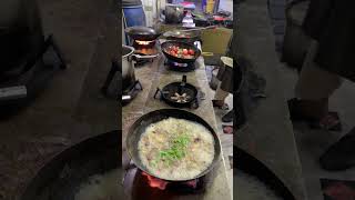 Nisar Charsi Mutton Karahi  Juicy And Tender Mutton  Original Mutton Flavour shorts shortvideo [upl. by Aluin505]