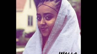 Best Amhara song Best Wollo Ethiopian music Dereje Degefaw Ye Wollo lijAlem shegaye hoy [upl. by Kendell]