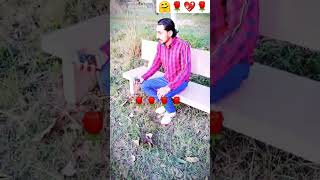 Aaye Ho Meri Zindagi Mein Tum Bahar Banke🌹🤗💖😍aftabmrpakistan trending youtubeshorts shortsfeed [upl. by Ellenaej342]