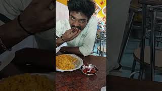 Kuska kababaji pura dabi ki khaili🍗🥘🫣 food biryani odiabloger foodie foodiedelight [upl. by Ikairik479]