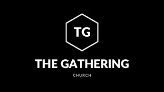 The Gathering Caloundra  900AM Sunday Live Stream [upl. by Niaz]