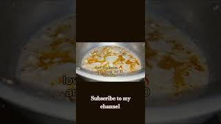 Chicken jalfrezi 2024 food subscribe viralshorts chicken recipe restaurant [upl. by Ayrb]