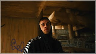 SNIK ft HAWK  Erastis Official Music Video [upl. by Beichner]