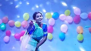 Hindi song dance videonew videonew songnew dance video💃💃💃 [upl. by Anders]